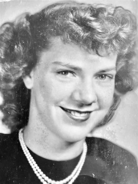 Lattanzio, 71, of latrobe, passed away april 13, 2021, in westmoreland excela hospital. Obituary for Darlene (Miller) Johnson | Myers Mortuary ...