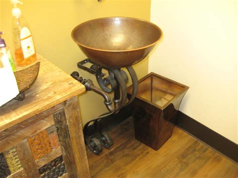Did you scroll all this way to get facts about cool bathroom sink? 21 best Cool bathroom sinks images on Pinterest | Bathroom ...