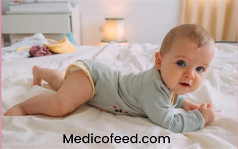 15 Month Old Sleep Schedule Help Your Little One Snooze Soundly