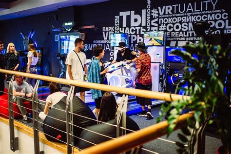 У дитинстві мріяв стати директором пивзаводу. Олена Шоптенко, Саша Чистова та Артем Пивоваров стріляли в ...