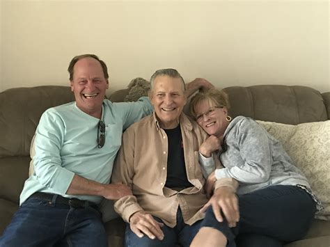 Robert Maxwell Obituary (2020) - Palm Coast, FL - Clymer Funeral Home