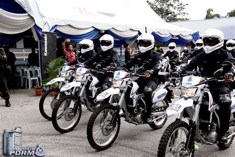 Kumpulan wang simpanan pekerja (kwsp). #TahukahAnda: Jenis Motosikal Rasmi Polis Diraja Malaysia ...