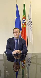 Последние твиты от infarmed, i. Infarmed