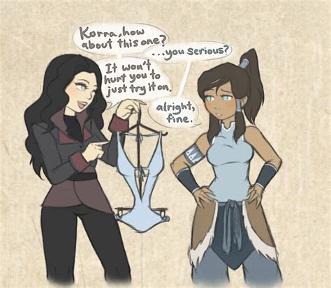 Tumblrm7onrulvav1ryja19o11280 779×680 Korra Legend Of Korra