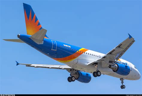 You earn 3 points per $1 on allegiant purchases, 2 points. Allegiant Discussion Thread - 2019 - Page 6 - Airliners.net