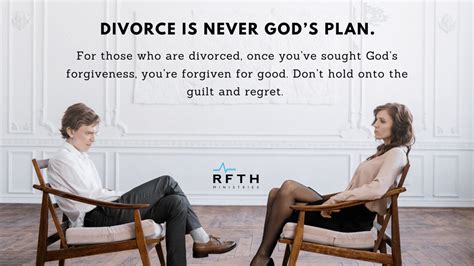Advice About Marriage And Divorce Right From The Heart Ministries