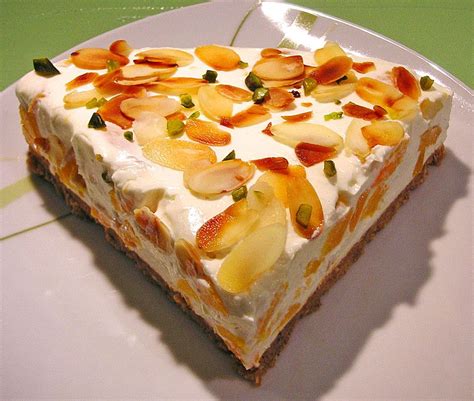 Kuchen auf die schnelle backen. Pin auf kuchen