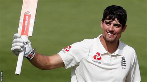 england in west indies sir alastair cook joins bbc team bbc sport