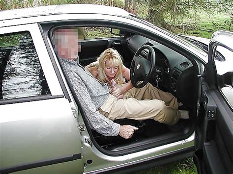 Porn Pics Car Fucks Sluts Whores Exhibitionists My Wife I Xes