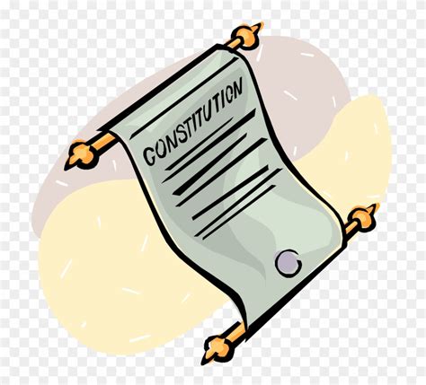 Constitution Clipart Cartoon Pictures On Cliparts Pub 2020 🔝