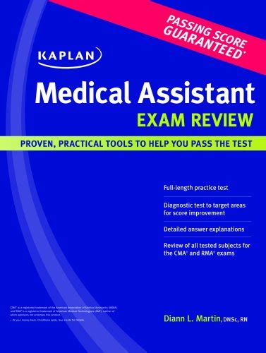 Ncct Practice Medical Assistant Test - Medical Assistant TestMedical Assistant Test