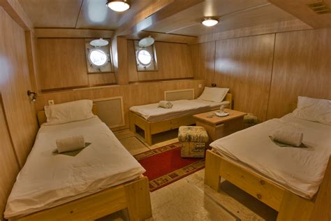 Unusual Hostels In Planes Trains And Boats Hi Hostel Blog