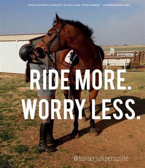 Western Riding Quotes Horse Riding Quotes Horse Quotes Horse Sayings