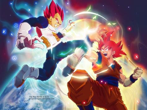 We did not find results for: Goku vs Vegeta | Dragon ball, Dragon ball super art, Anime dragon ball