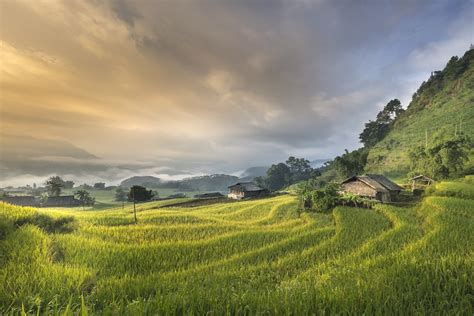 Thailand or Vietnam? Which is Best for Your Next Adventure?