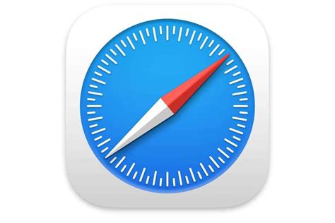 Jpg, png, gif, psd, pdf, svg, bmp, eps, hdr, ico, tiff, tga, wbmp, webp, icns, odd or ps ! macOS Big Sur 11: A look at the new features in Safari 14 ...