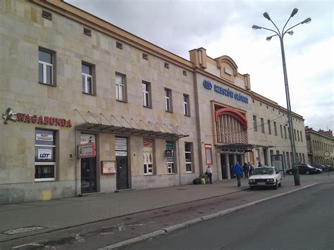 See more of dworzec kolejowy rzeszów główny on facebook. railway stations: Poland: Rzeszow (Rzeszów Główny, dworzec ...