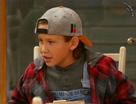 picture of jonathan taylor thomas in home improvement jonathan taylor thomas 1243659898