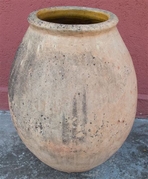 Jarre Provençale époque XVIIIe Siècle, Galerie Lauretta, Proantic