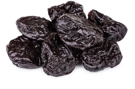 One study of iranian children, ages 1 to 13, found that dairy products could be the cause of their constipation. Can Dogs Eat Prunes? - Buypetsupplyonline