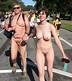 Amy Macdonald Nude Leaked