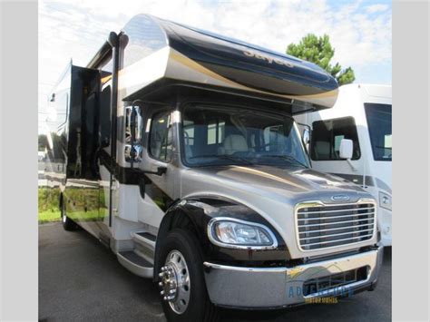 View online the 2018 jayco class a motorhomes brochure, including features, photos and specifications. Used 2018 Jayco Seneca 37TS Motor Home Class C - Diesel at ...