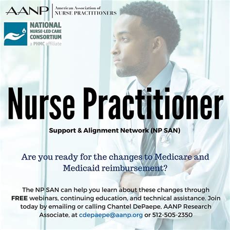 A nurse practitioner's scope of practice represents the full range of practice the more commonly recognized responsibilities of an np include health care provider for new nps, the scope of practice will now extend to the medical diagnosis and treatment. 17 Best images about Nurse Practitioners on Pinterest ...