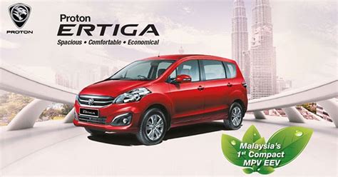 Peraturan terkini 2021 jpj jabatan pengangkutan jalan malaysia. Promosi Harga Kereta Proton 2017- Batu Caves | Proton ...