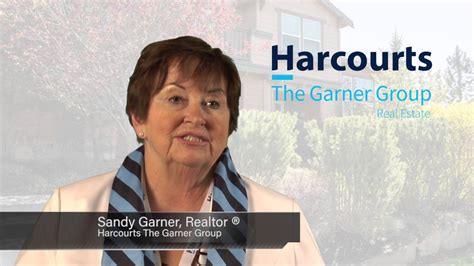 Harcourts The Garner Group Tv Commercial 5 Sandy G Melody Shelley Youtube