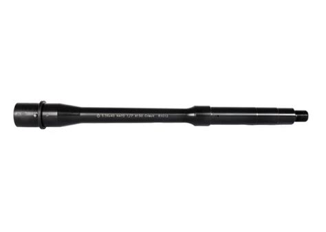 556 115 Barrel Qpq Corrosion Resistant Ar 15 Barrels