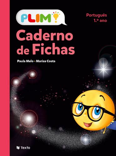 Maybe you would like to learn more about one of these? Leyaonline - Caderno de atividades PLIM! Português 1.º ano