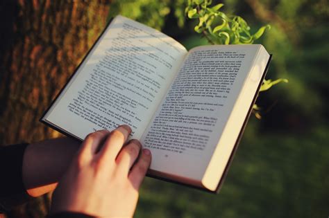 5 Cara Tepat Membuat Novel Yang Menarik - Detak Pustaka