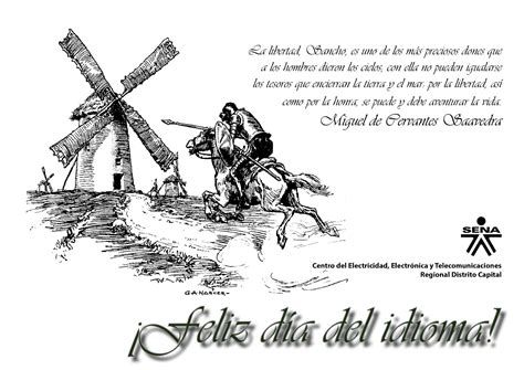 51 frases del día del idioma. PZ C: dia del idioma