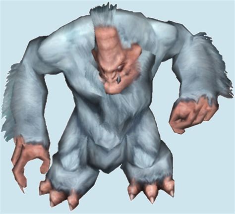 The cursed king, disaster threatens your home! Category:Monsters | Fate Wiki | FANDOM powered by Wikia