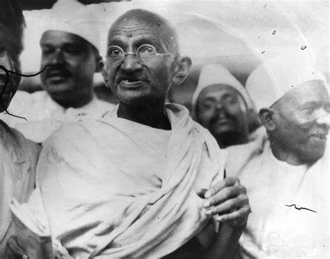 Mahatma Gandhi assassination anniversary: 10 facts about Indian ...