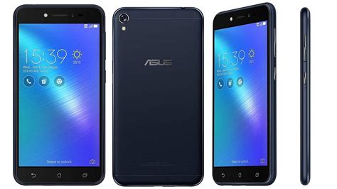 Get all the reviews in one place, compare prices, ask questions & more. Asus ZenFone Live Launched For Rs. 9999 With Real-time ...