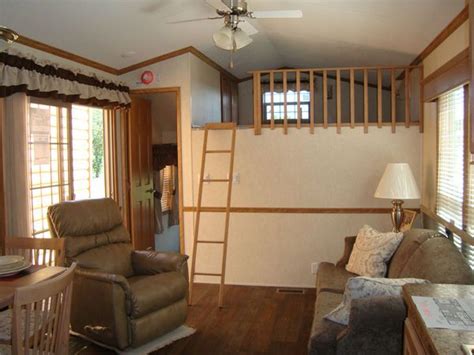 We did not find results for: QUAILRIDGE 39BLB2 2-BEDROOM PARK MODEL RV not bad for $43k ...
