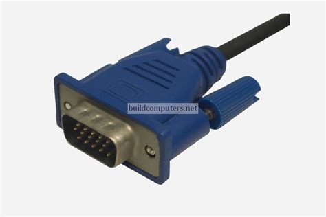 Via attached user i/f cable (connection signals vary by the target mcu type.) power supply. Types of Computer Cable Connections - Computer Cable Guide