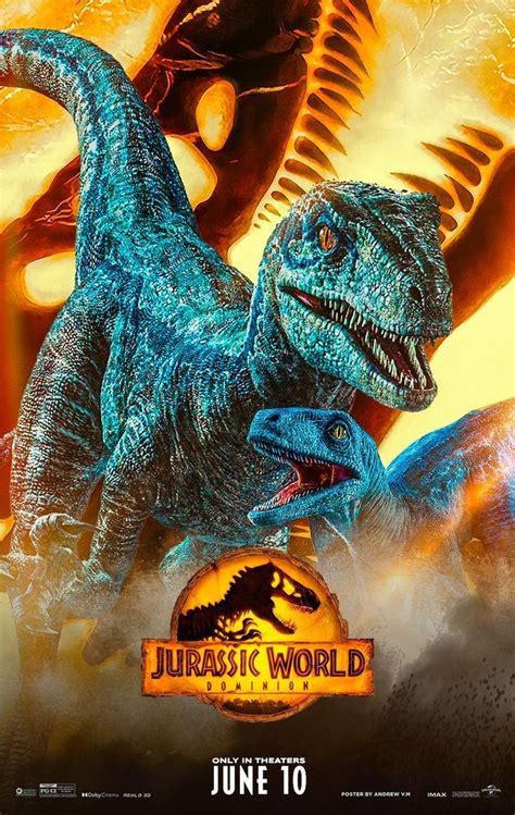 Jurassic World Poster Jurassic World Raptors Jurassic World Wallpaper