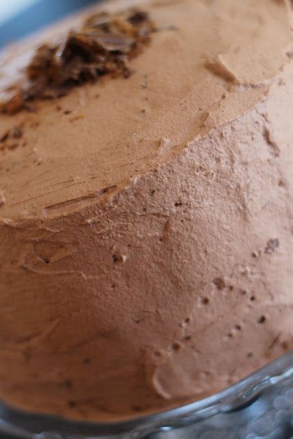 Skor Cake Perfect Chocolate Cake Chocolate Cake Mixes Skor Cake Recipe Skor Bars Baked Fruit
