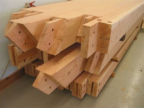 Posts about timber frame on The Timber Frame Experience | Timber frame, Timber, Joinery