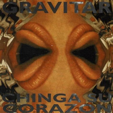 Chinga Su Corazon Amazonde Musik Cds And Vinyl