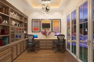 Don't wait to refresh your space. Custom Closets | Storage Systems | Styled by Closet Factory