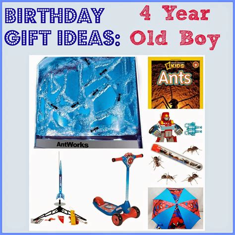 Six year old children usually have lots of energy and need plenty of opportunities to burn it off. Jude is Turning 4! Birthday Ideas! #Judeturns4 | Building ...