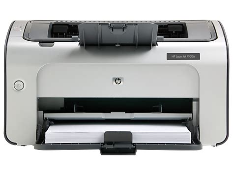 يحتمل علي سرعة الطابعة, تمتع بسهولة الطباعة والمشاركة. تحميل تعريف طابعة HP Laserjet P1006 لويندوز 7/8/10/XP ...