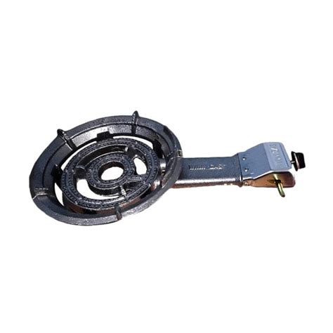 About 11% of these are cooktops, 0 a wide variety of kompor gas options are available to you, such as electric cooktop type, gas burner ingition mode. Jual Winn Gas Mawar 31 A Kompor Gas - Stone/Dark Brown ...