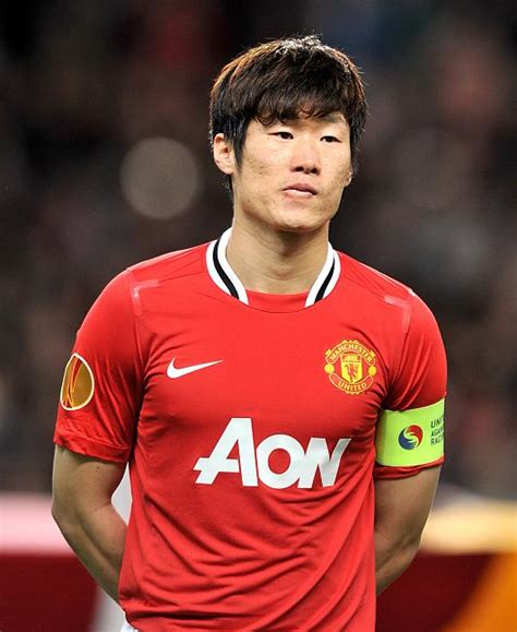Top 15 Asian Football Players Ever ~ Salutesoccer