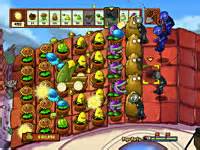 Free fire zombies mode game play tamil /free fire zombies mode tips/free fire tamil tips. Amazon.com: Plants Vs. Zombies: Xbox 360: Video Games