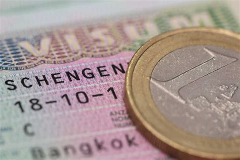 If you're traveling to the schengen area, get an instant quote to find out more. Schengen Visa Travel Insurance Ireland | Single Trip & Annual Multi Trip Cover