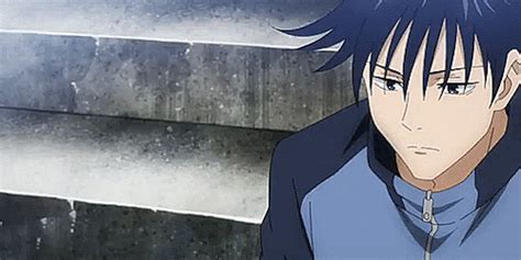 hikikoneetsama - Tumblr blog | Tumgir